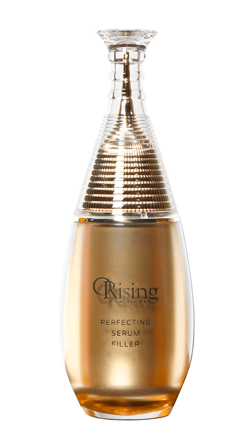 Perfecting_serum_filler.png