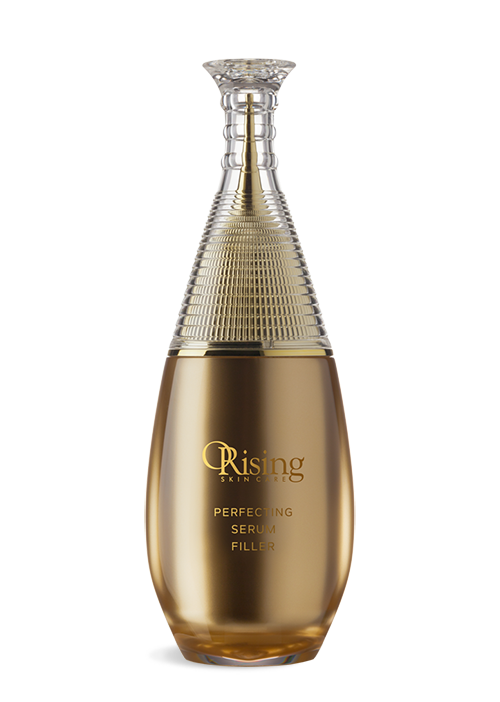 ORISING-skincare-perfect-serum-FILLER.png